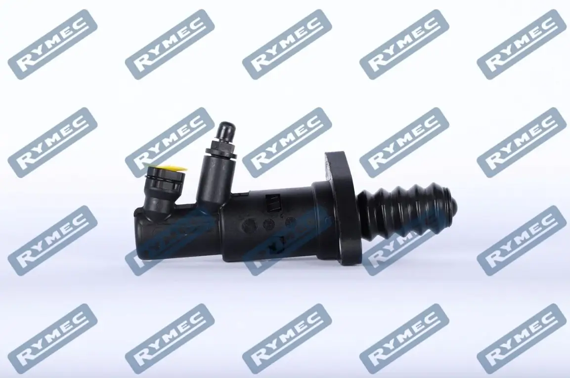 Nehmerzylinder, Kupplung RYMEC CLS3076530