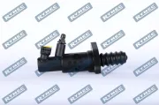 Nehmerzylinder, Kupplung RYMEC CLS3076530