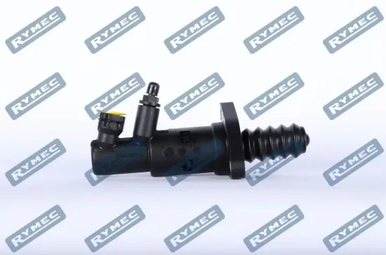 Nehmerzylinder, Kupplung RYMEC CLS3076530 Bild Nehmerzylinder, Kupplung RYMEC CLS3076530