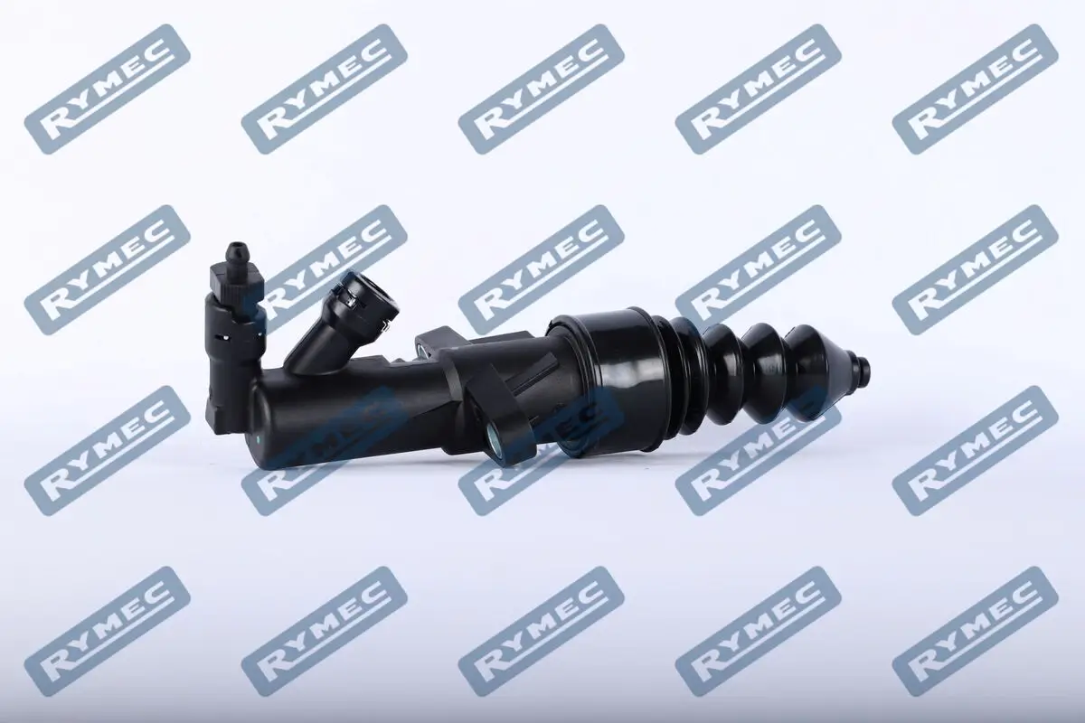 Nehmerzylinder, Kupplung RYMEC CLS3077530