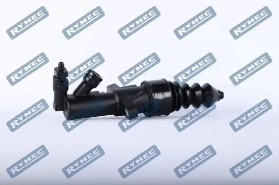 Nehmerzylinder, Kupplung RYMEC CLS3077530 Bild Nehmerzylinder, Kupplung RYMEC CLS3077530