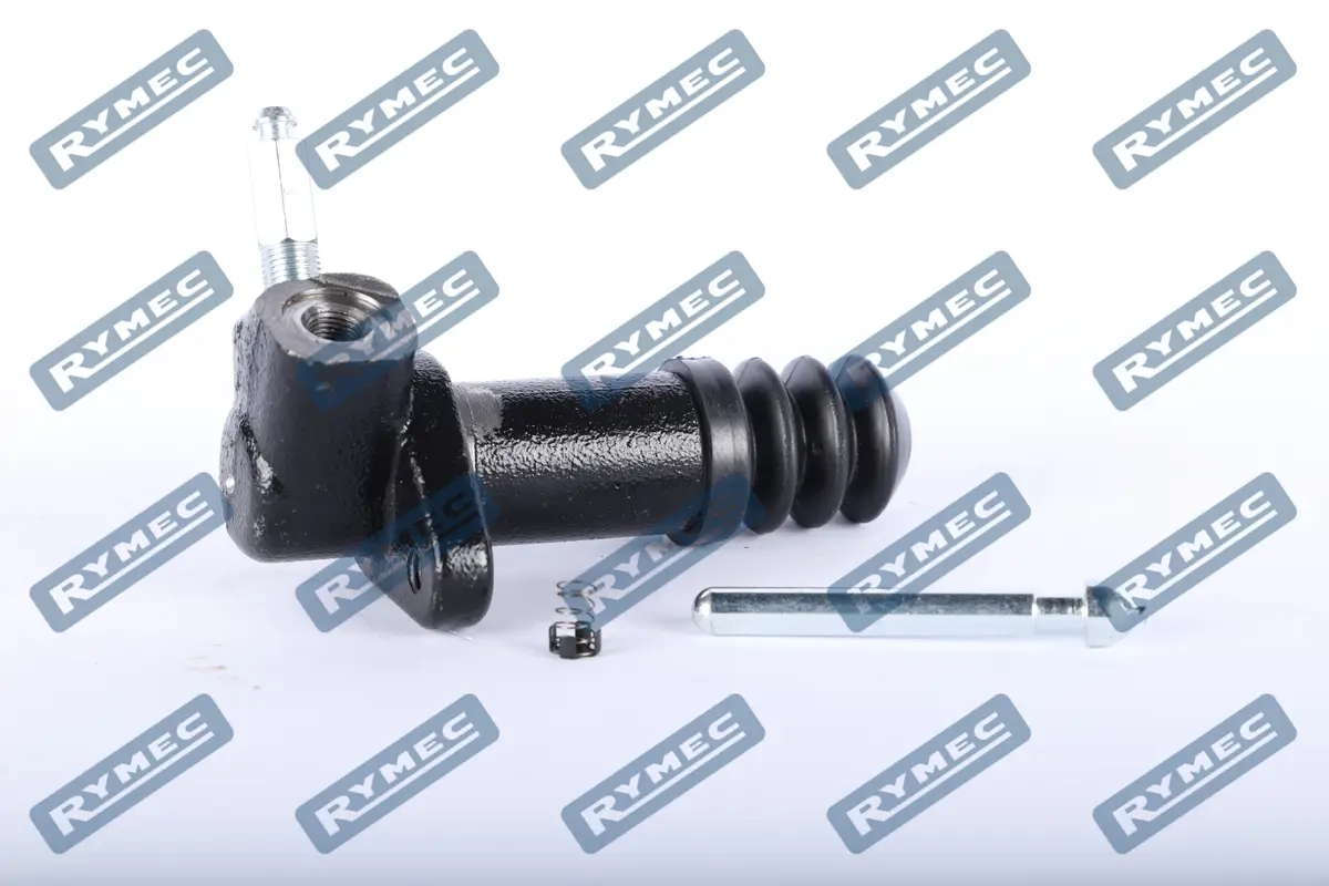Nehmerzylinder, Kupplung RYMEC CLS3080530