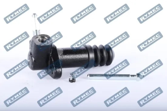 Nehmerzylinder, Kupplung RYMEC CLS3080530 Bild Nehmerzylinder, Kupplung RYMEC CLS3080530