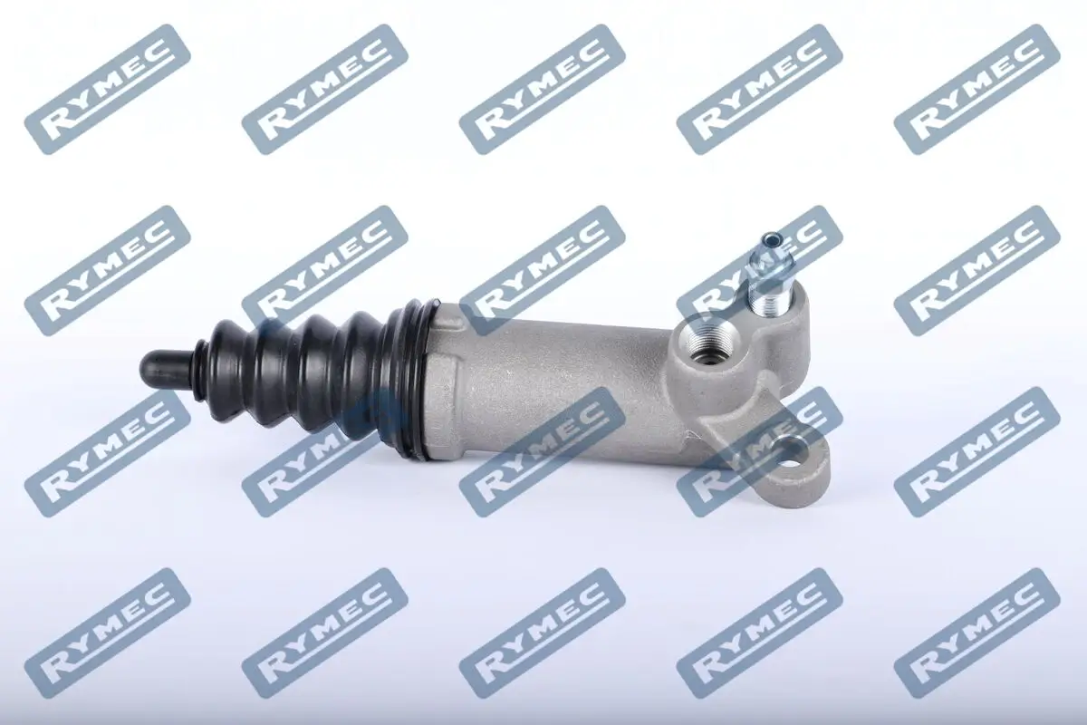 Nehmerzylinder, Kupplung RYMEC CLS3085530