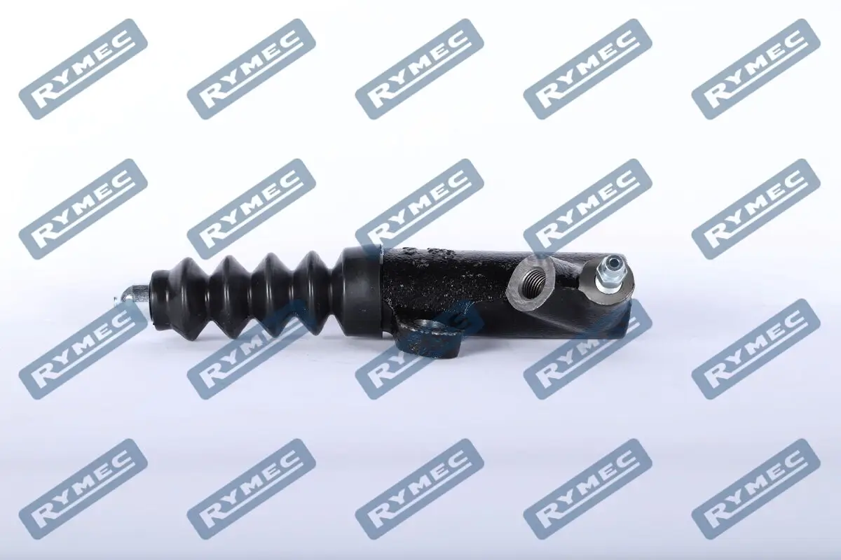 Nehmerzylinder, Kupplung RYMEC CLS3086530