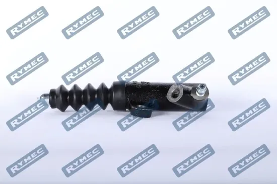 Nehmerzylinder, Kupplung RYMEC CLS3086530 Bild Nehmerzylinder, Kupplung RYMEC CLS3086530