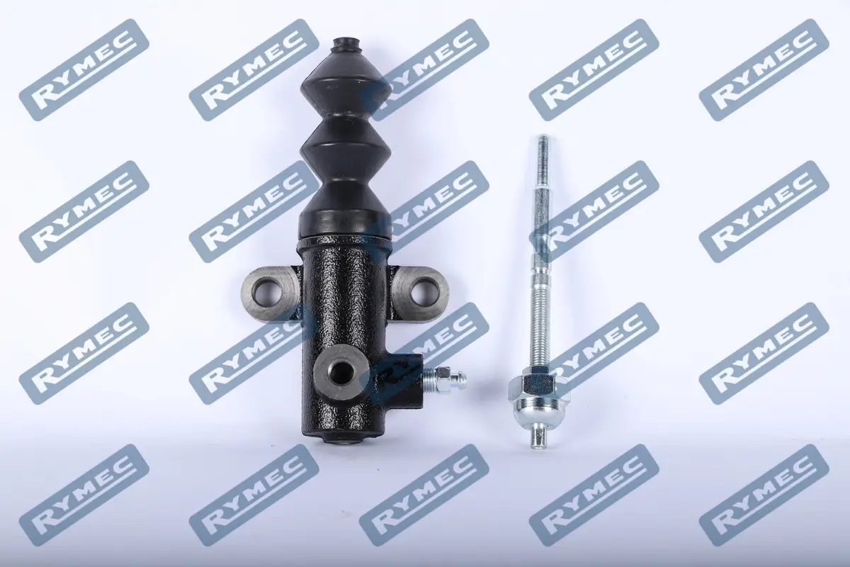 Nehmerzylinder, Kupplung RYMEC CLS3088530