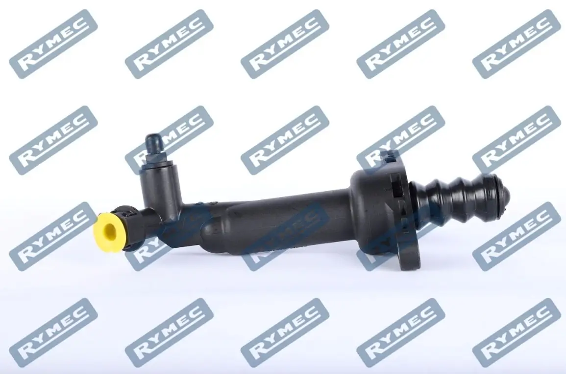 Nehmerzylinder, Kupplung RYMEC CLS3089530
