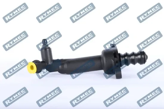 Nehmerzylinder, Kupplung RYMEC CLS3089530 Bild Nehmerzylinder, Kupplung RYMEC CLS3089530