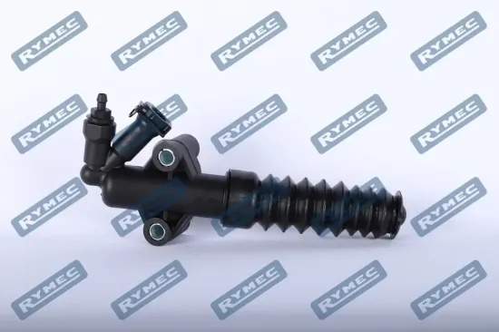 Nehmerzylinder, Kupplung RYMEC CLS3090530 Bild Nehmerzylinder, Kupplung RYMEC CLS3090530