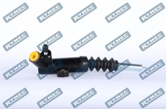 Nehmerzylinder, Kupplung RYMEC CLS3091530 Bild Nehmerzylinder, Kupplung RYMEC CLS3091530