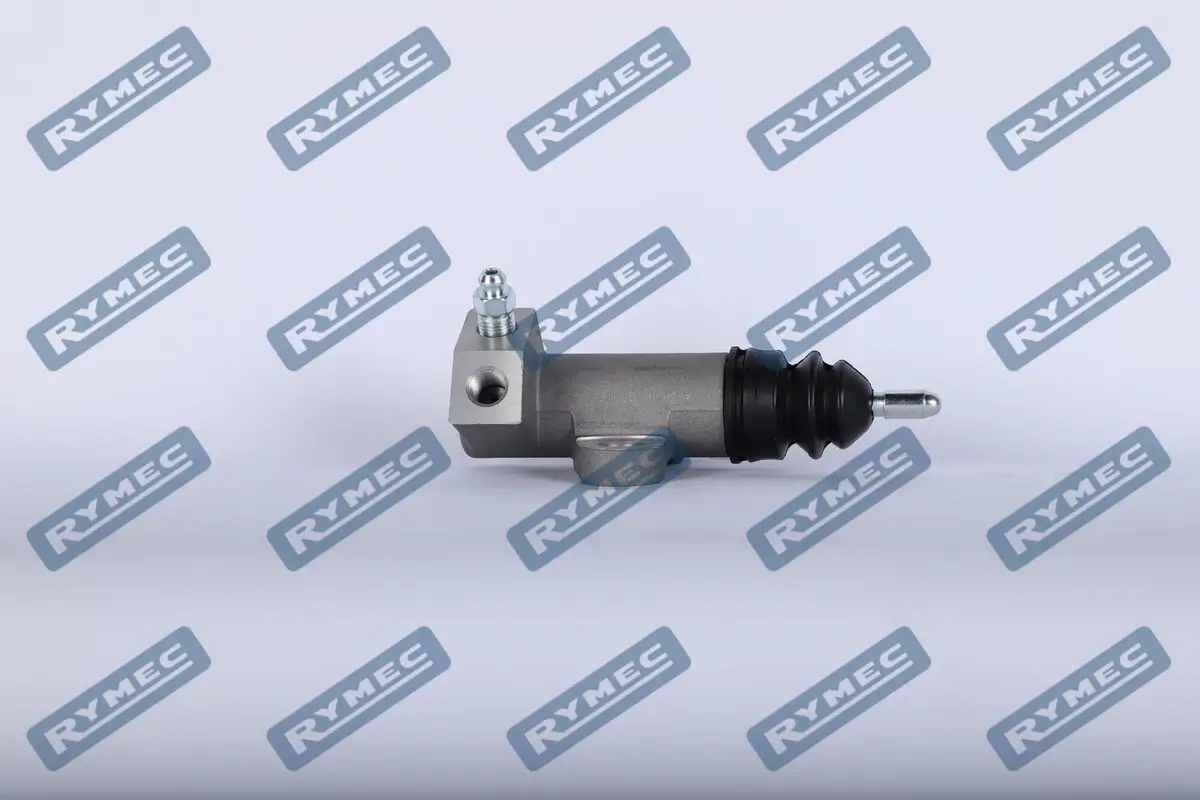 Nehmerzylinder, Kupplung RYMEC CLS3093530