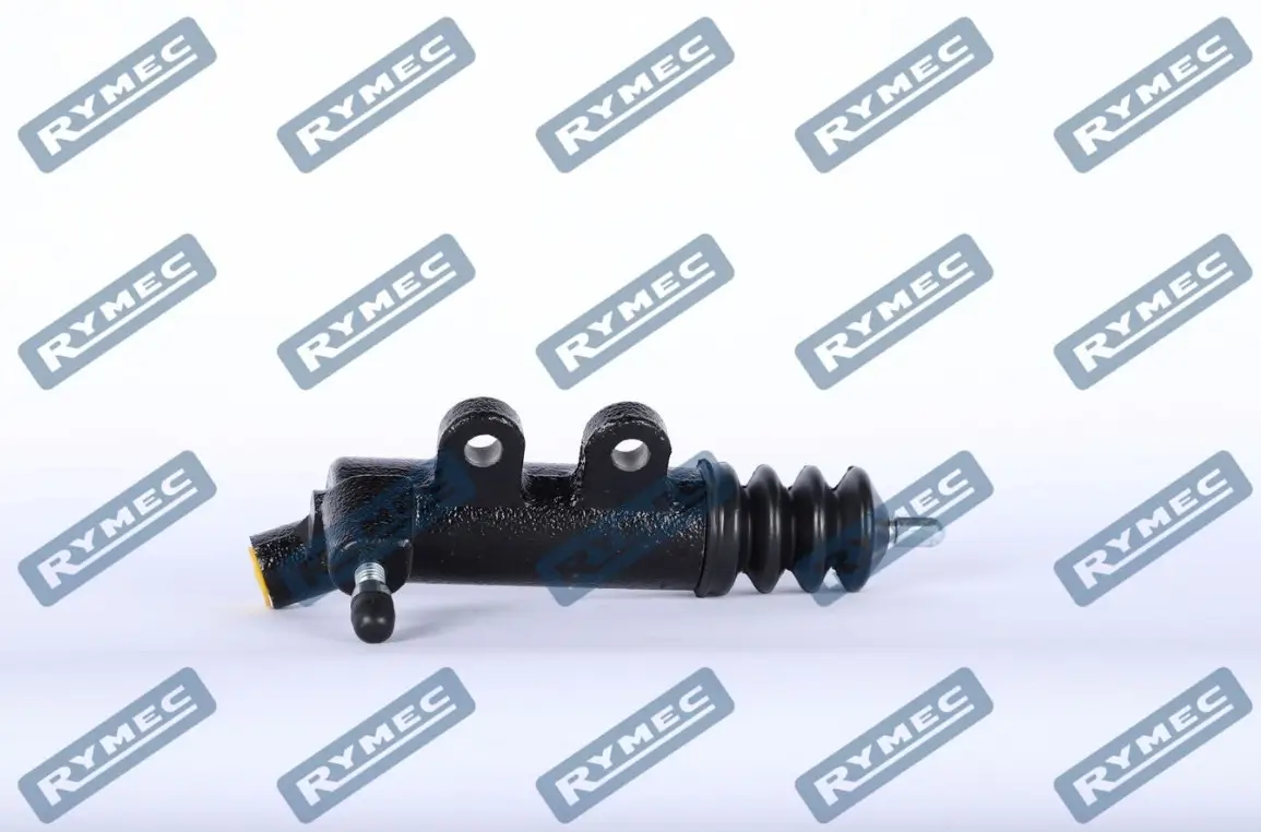 Nehmerzylinder, Kupplung RYMEC CLS3095530