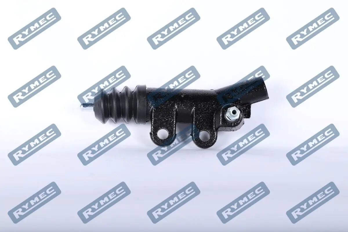 Nehmerzylinder, Kupplung RYMEC CLS3096530