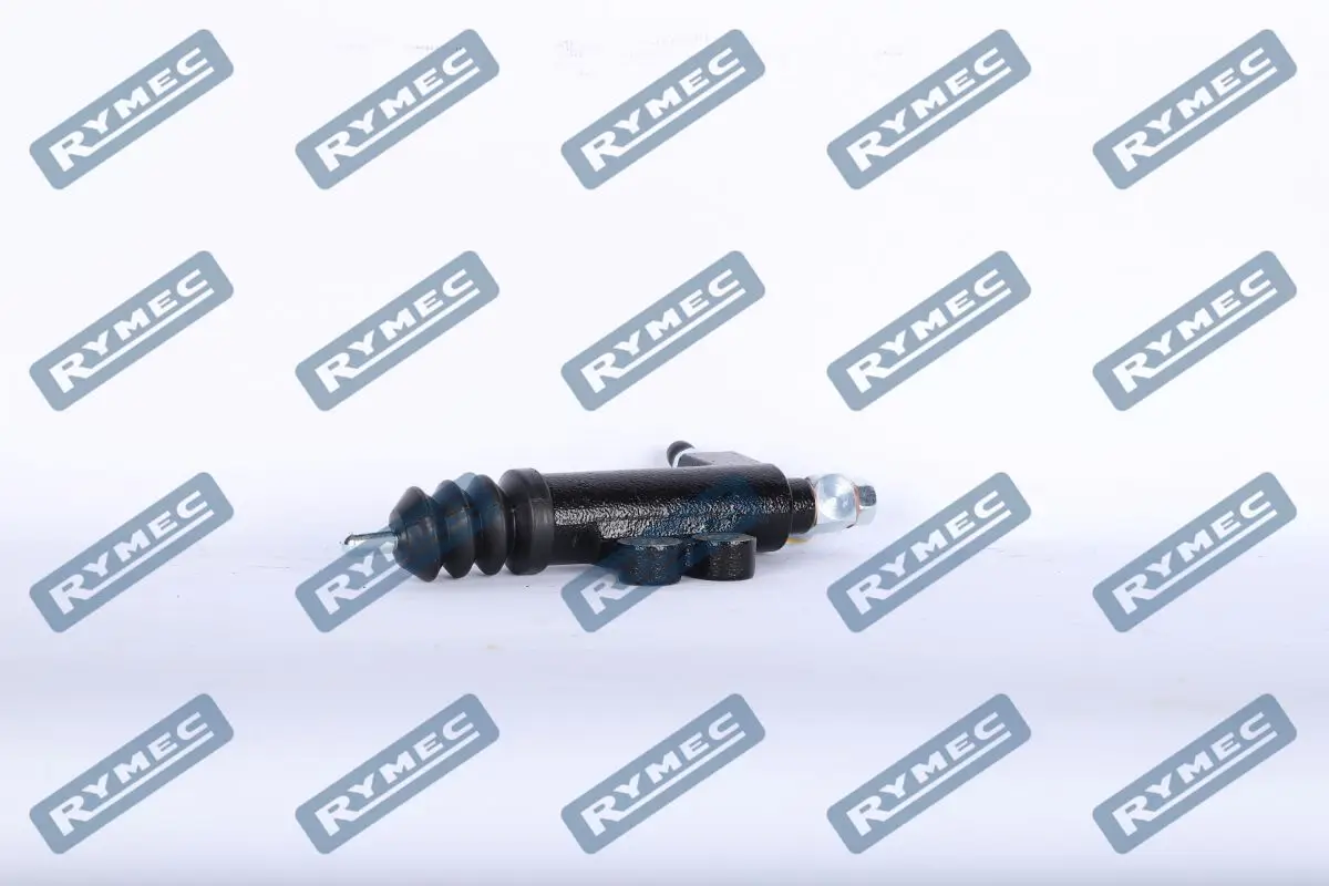 Nehmerzylinder, Kupplung RYMEC CLS3097530