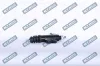 Nehmerzylinder, Kupplung RYMEC CLS3097530