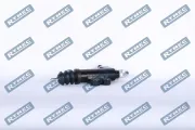 Nehmerzylinder, Kupplung RYMEC CLS3097530