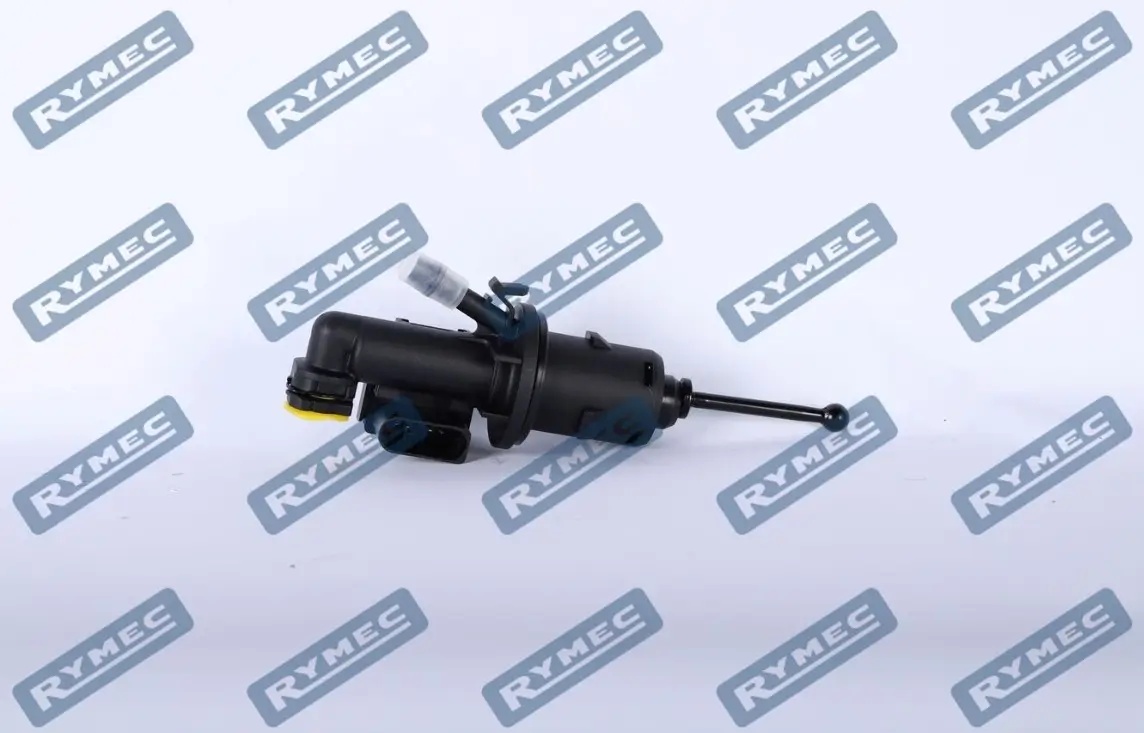 Geberzylinder, Kupplung RYMEC CMC4000530