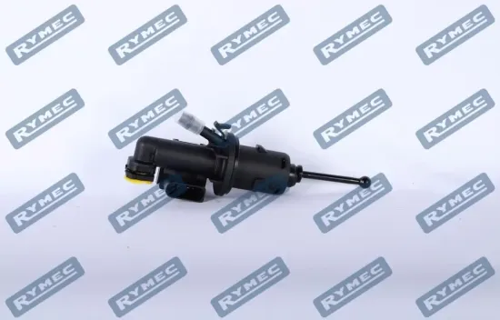 Geberzylinder, Kupplung RYMEC CMC4000530 Bild Geberzylinder, Kupplung RYMEC CMC4000530