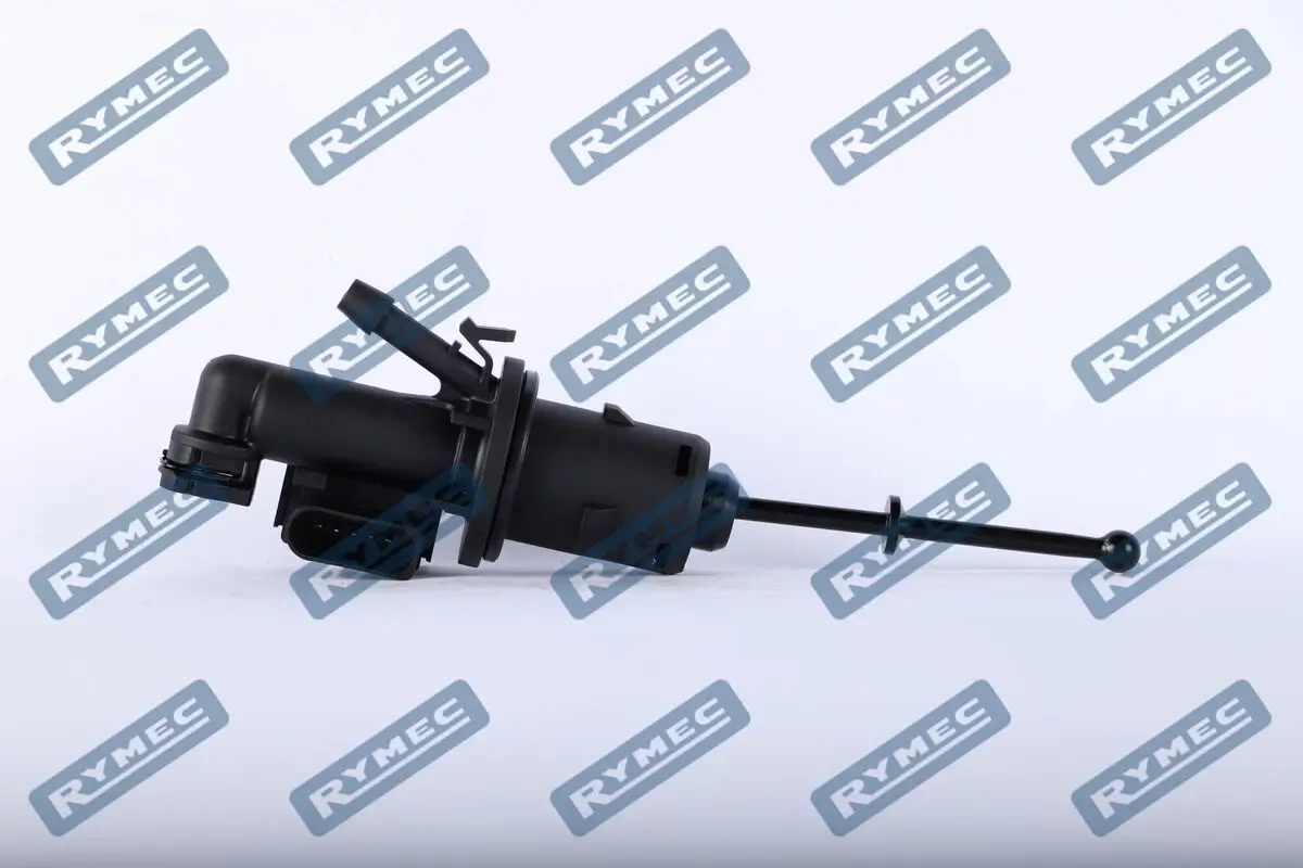 Geberzylinder, Kupplung RYMEC CMC4001530