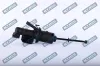 Geberzylinder, Kupplung RYMEC CMC4001530