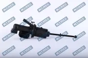 Geberzylinder, Kupplung RYMEC CMC4001530