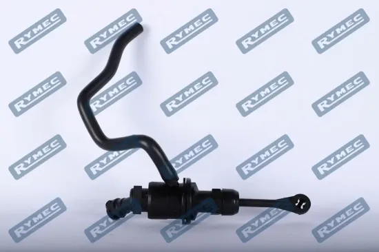 Geberzylinder, Kupplung RYMEC CMC4002530 Bild Geberzylinder, Kupplung RYMEC CMC4002530