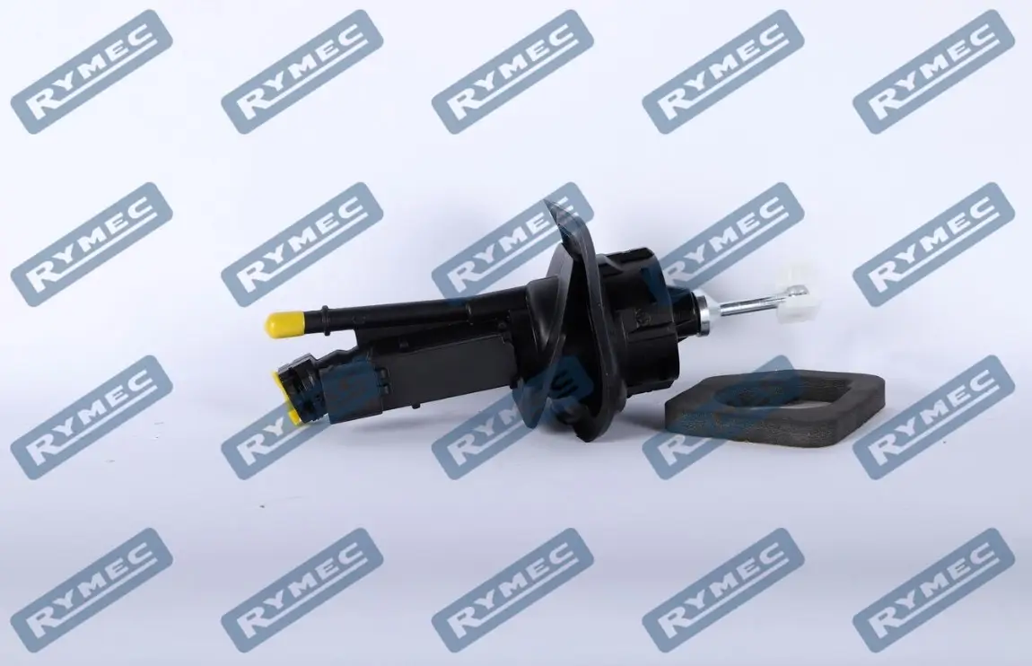 Geberzylinder, Kupplung RYMEC CMC4004530