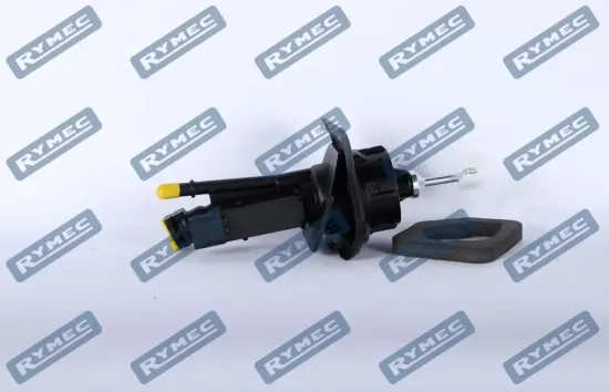 Geberzylinder, Kupplung RYMEC CMC4004530 Bild Geberzylinder, Kupplung RYMEC CMC4004530