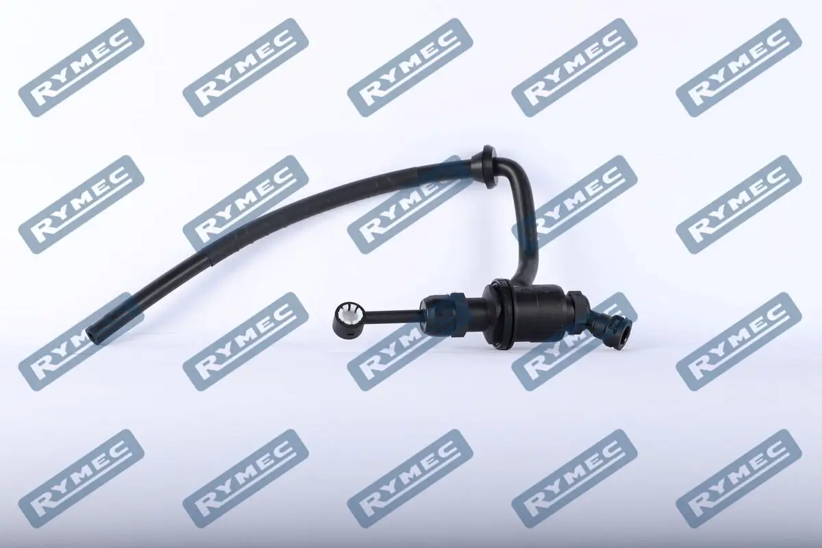 Geberzylinder, Kupplung RYMEC CMC4005530