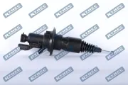 Geberzylinder, Kupplung RYMEC CMC4006530