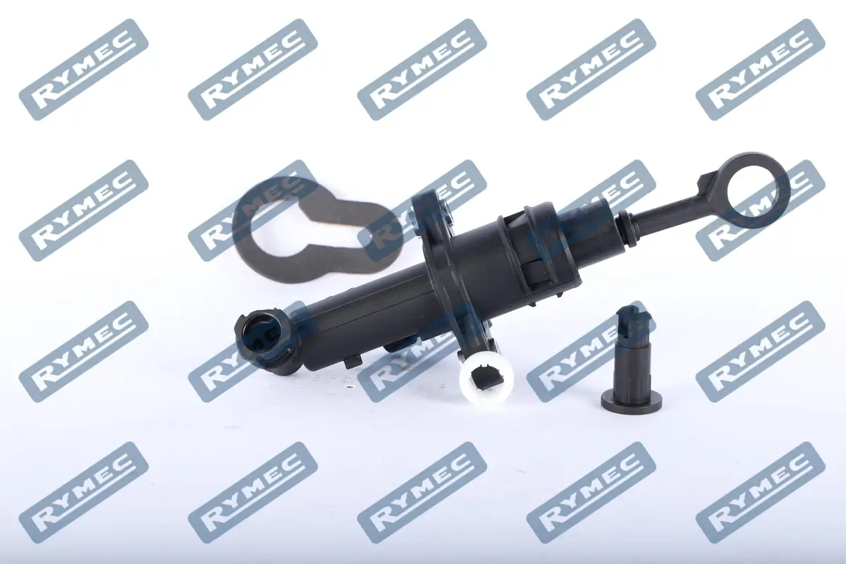 Geberzylinder, Kupplung RYMEC CMC4007530