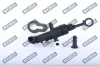 Geberzylinder, Kupplung RYMEC CMC4007530