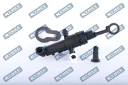 Geberzylinder, Kupplung RYMEC CMC4007530