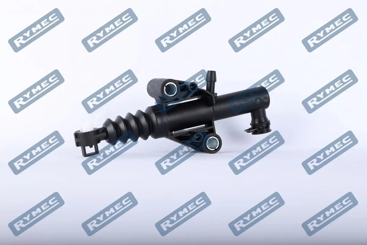 Geberzylinder, Kupplung RYMEC CMC4010530