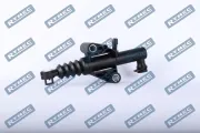 Geberzylinder, Kupplung RYMEC CMC4010530