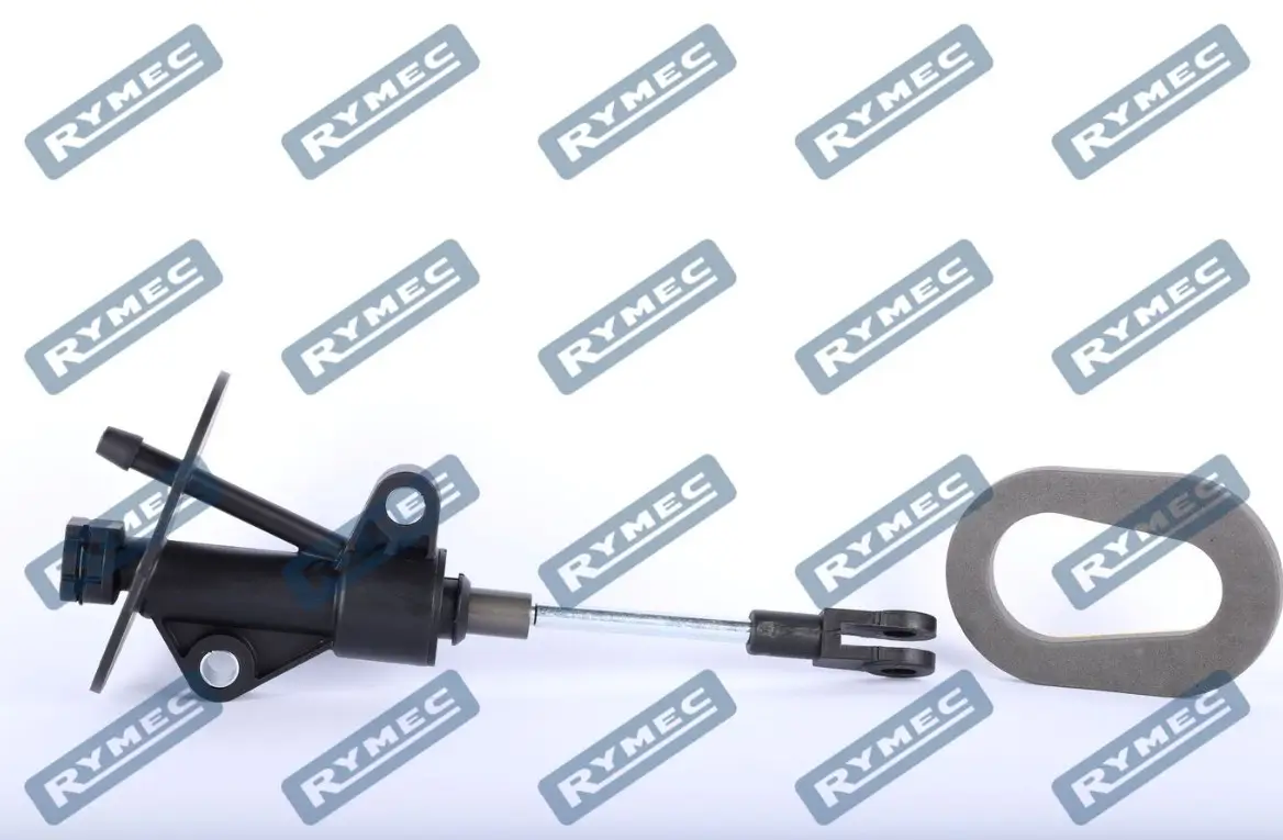 Geberzylinder, Kupplung RYMEC CMC4012530