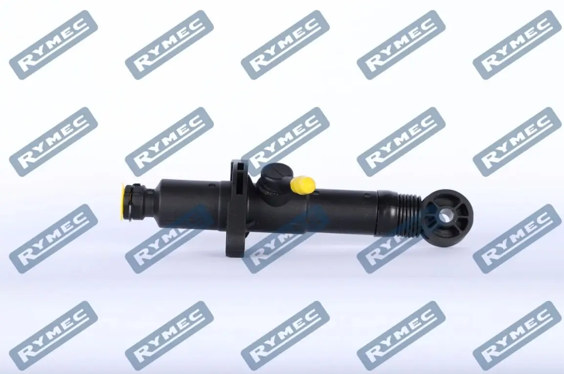 Geberzylinder, Kupplung RYMEC CMC4013530