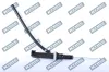 Geberzylinder, Kupplung RYMEC CMC4014530