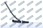 Geberzylinder, Kupplung RYMEC CMC4014530