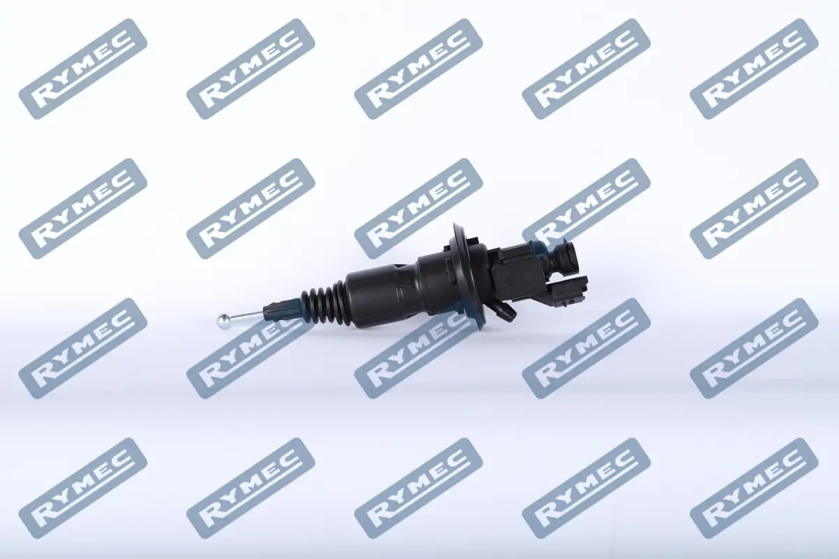 Geberzylinder, Kupplung RYMEC CMC4016530