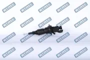 Geberzylinder, Kupplung RYMEC CMC4016530
