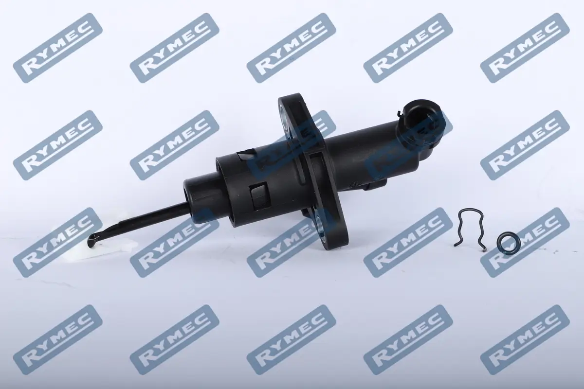 Geberzylinder, Kupplung RYMEC CMC4017530