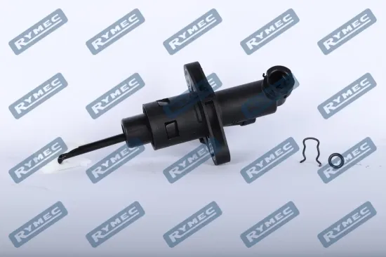 Geberzylinder, Kupplung RYMEC CMC4017530 Bild Geberzylinder, Kupplung RYMEC CMC4017530