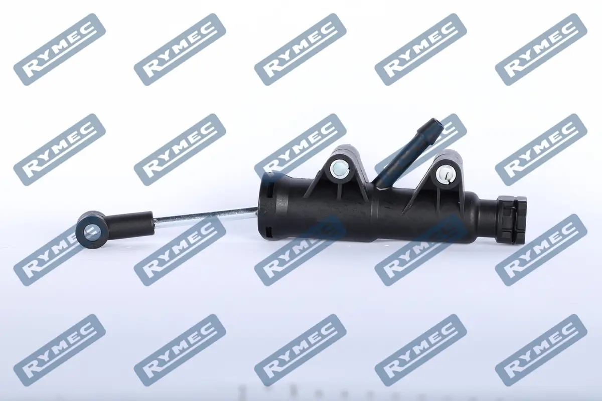Geberzylinder, Kupplung RYMEC CMC4018530