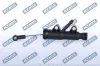 Geberzylinder, Kupplung RYMEC CMC4018530