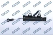Geberzylinder, Kupplung RYMEC CMC4018530