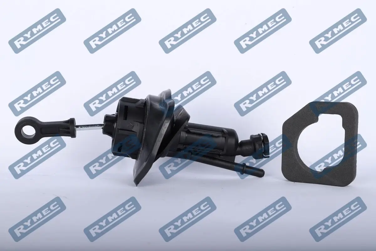 Geberzylinder, Kupplung RYMEC CMC4019530