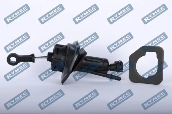 Geberzylinder, Kupplung RYMEC CMC4019530 Bild Geberzylinder, Kupplung RYMEC CMC4019530