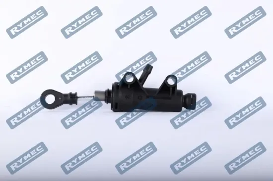 Geberzylinder, Kupplung RYMEC CMC4021530 Bild Geberzylinder, Kupplung RYMEC CMC4021530